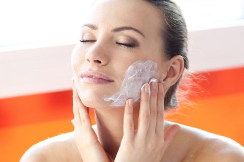 bőrápolás (bőrápolás)