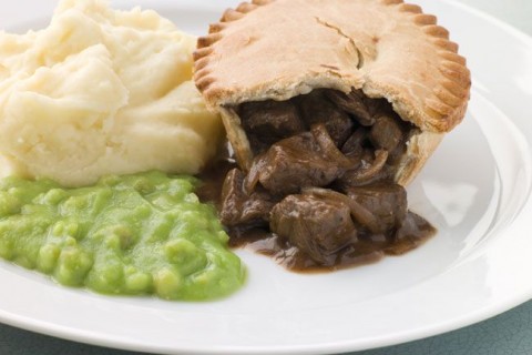 borsópüré (borsópüré)