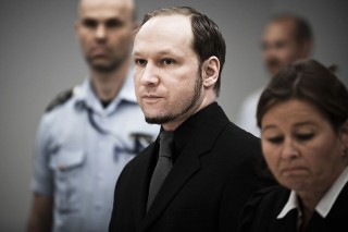 breivik(210x140)(1).jpg (breivik, )