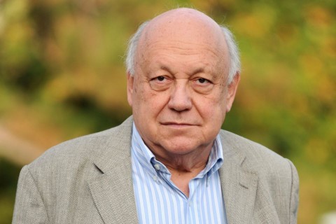 buda béla (buda béla)