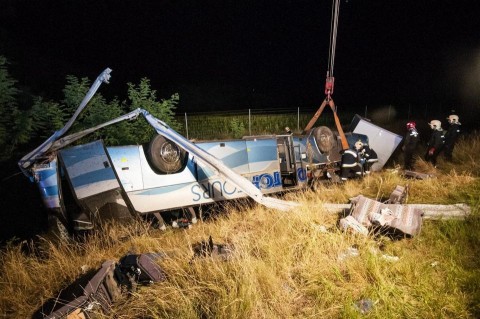 busz(1)(210x140)(1).jpg (busz, )