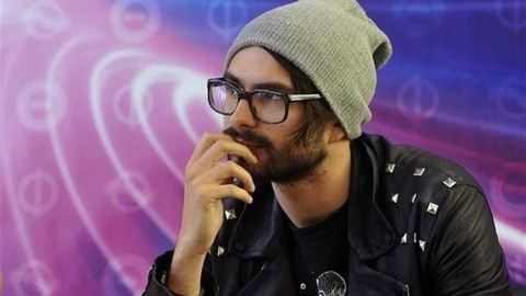 byealex(1)(1)(960x640).jpg (byealex)