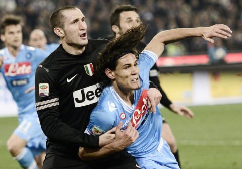 cavani chiellini (edinson cavani, chiellini, )