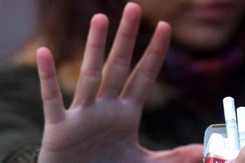 cigaretta(1)(960x640).jpg (cgiretta, dohányzás)