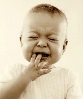 csecsemo(960x640)(7).jpg (csecsemő, )