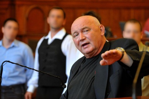 csintalan (csintalan)