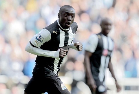 demba cissé (demba cissé)