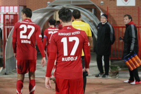 diósgyőri vtk, rudolf gergely (diósgyőri vtk, rudolf gergely, )