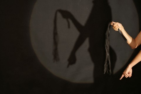 domina (domina, szadomazo, pornó, )