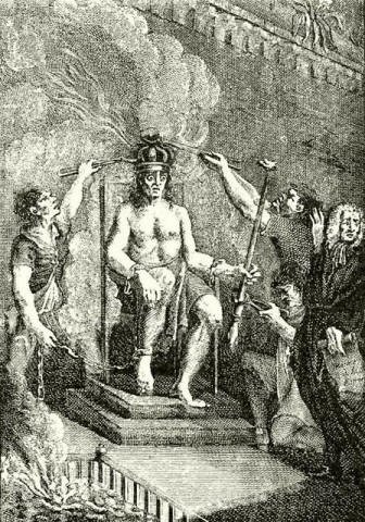 dózsa györgy (dózsa györgy)