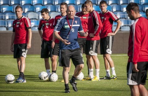 dvsc (dvsc, debreceni vsc, )