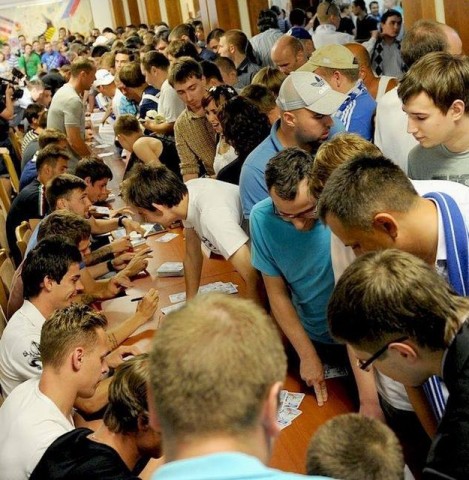 dzsudzsák balázs (dzsudzsák balázs, )