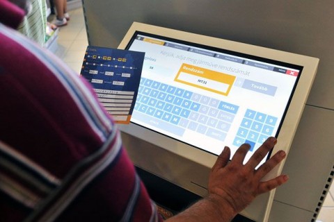 e-útdíj (e-útdíj)