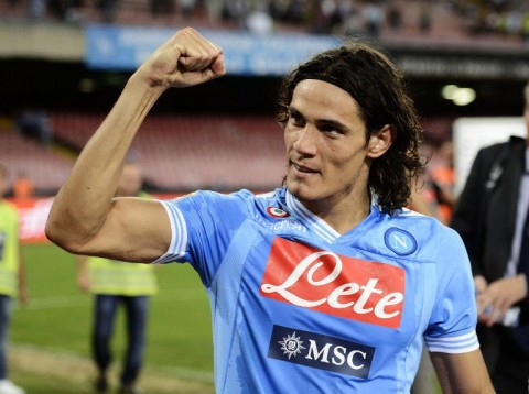 edinson-cavani(210x140)(1).jpg (edinson cavani,)