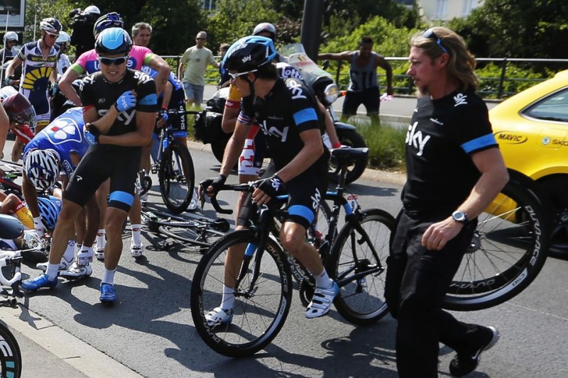 edvald boasson hagen (edvald boasson hagen)