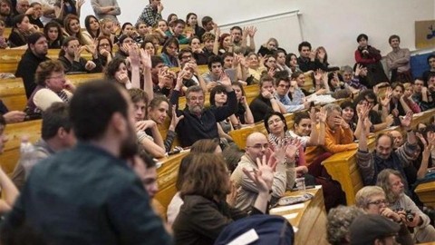 egyetemistak(1)(960x640).jpg (egyetemisták, )