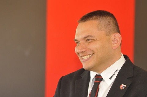 elbert gábor (elbert gábor, )