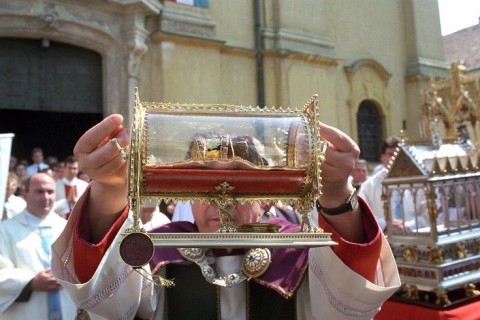 emlékév (emlékév, )