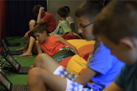 erzsébet-program (erzsébet-program, )