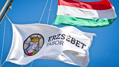 erzsébet tábor (erzsébet tábor)