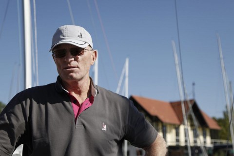 fa-nandor(210x140)(2).jpg (fa nándor, )