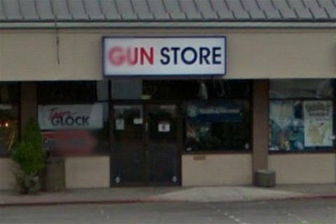 fegyverbolt(960x640).jpg (fegyverbolt, )