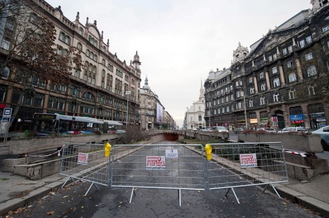 ferenciek-tere(210x140)(1).jpg (ferenciek tere)