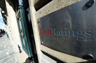 fitch ratings (fitch, hitelminősítő, )