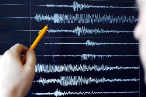 foldrenges(2)(2)(960x640).jpg (földrengés)