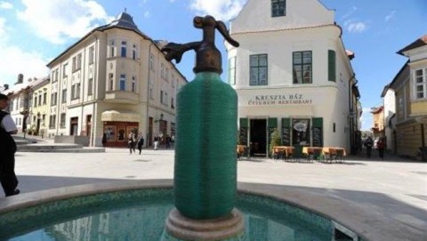 froccsnapok(650x433).jpg (fröccsnapok)