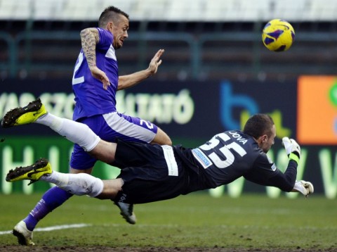 ftc újpest (ftc, újpest, kabát péter, jova levente, )
