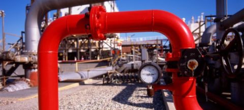 gázvezeték (gázvezeték, )