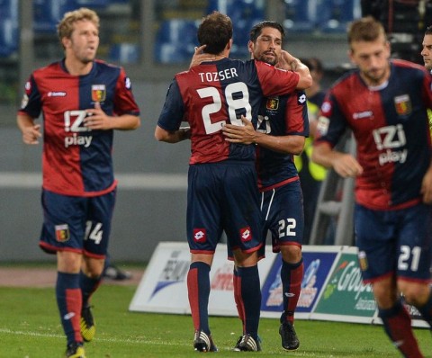 genoa, tőzsér dániel (genoa, tőzsér dániel, )
