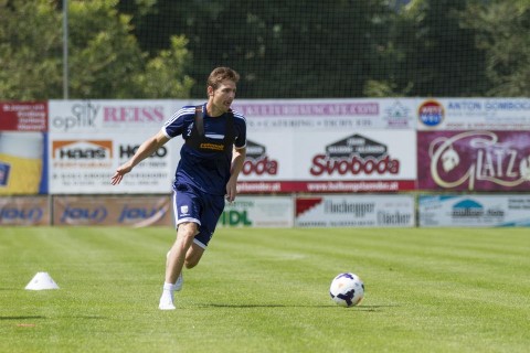 gera zoltán (gera zoltán, )