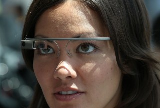 google glass (google glass, )
