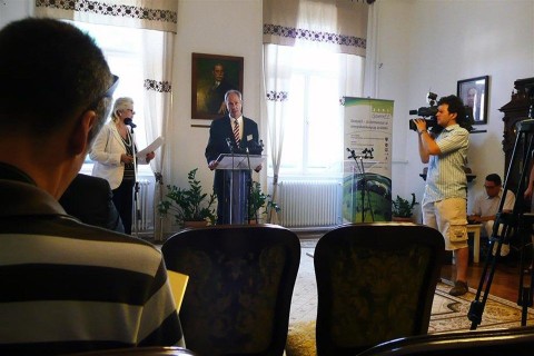 governee(1)(960x640).jpg (governee, hódmezővásárhely, )