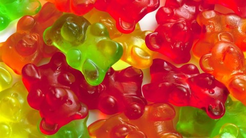 gumicukor (gumicukor)