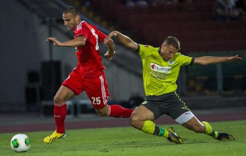 győri eto (győri eto, )