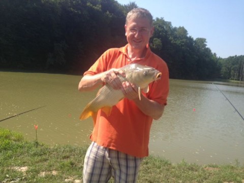 gyurcsány (gyurcsány)