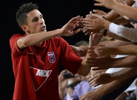 gyurcsó ádám (gyurcsó ádám, )