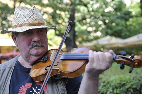 halmos béla (halmos béla)