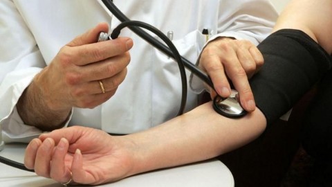 háziorvosi rendelés (háziorvos, )