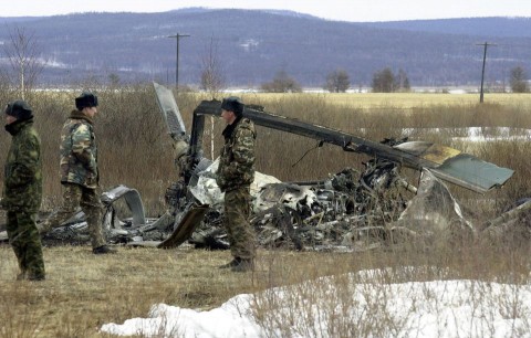 helikopterbaleset (helikopterbaleset, )