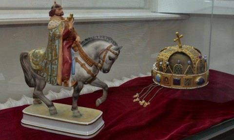 herendi kiállítás (herendi kiállítás)