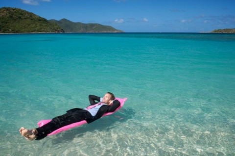 hétvége (hétvége, )