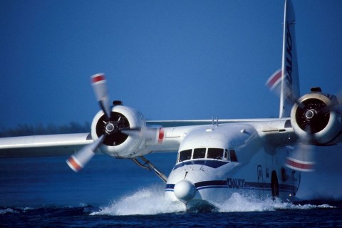 hidroplán (hidroplán, )