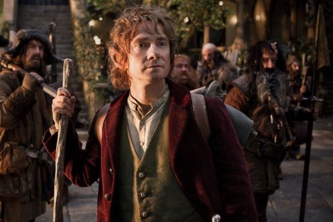hobbit (hobbit, )