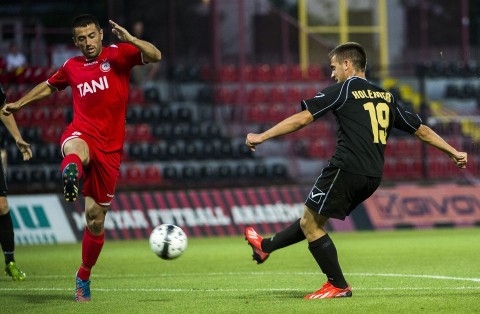 holender filip (holender filip)