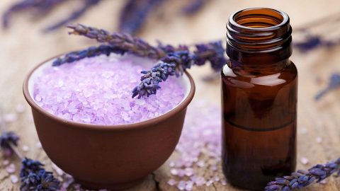 homeopátia (homeopátia)