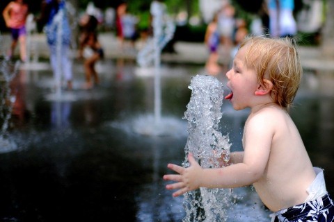 hoseg(210x140)(5).jpg (kánikula, )